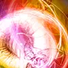 Abstract