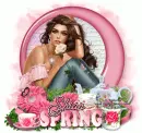 Shian