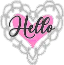 Hello