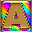 Andrea Avatar
