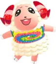 Dom (Animal Crossing)