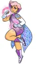 Glimmer