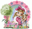 Spring