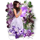 SPRING TIME - JAYA