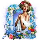 SPRING TIME - JAYA