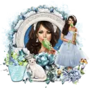 SPRING TIME - JAYA