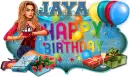 Jaya