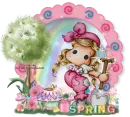 Spring