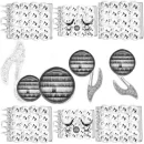 Story Of Love Diamond Notes