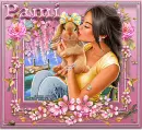 Pami