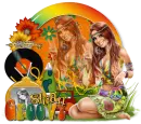 Shian