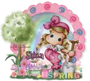 Shian