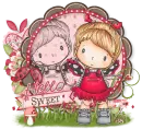 Hello Sweet