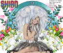 Shian