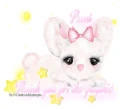 Thank you for the graphic! - Pami
