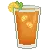 Iced tea