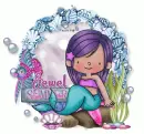 Jewel