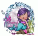 Ramesh