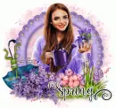 Spring