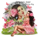 Shian