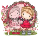 Shian