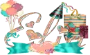 elia
