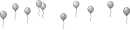 Balloons