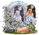 Spring Flowers