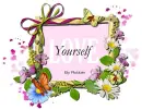 Love Yourself - by Robbie