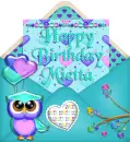 Mietta 