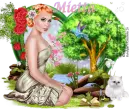 Jaya -Mietta Beauty Garden