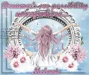 Melanie -Dreamer's see....