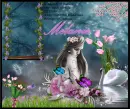 Melanie