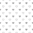hearts