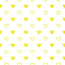 hearts