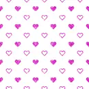 hearts