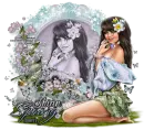 Shian