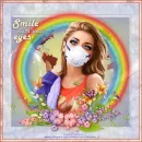 Smile_MissG