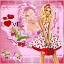 Cherry_MissG