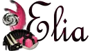 elia