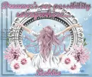 Robbie -Dreamer's see....