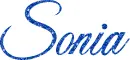 Sonia