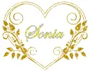Sonia