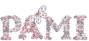 Pami