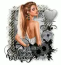 Shian