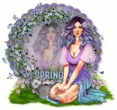 Spring