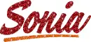 Sonia
