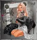 Friendship_MissG
