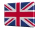 flag -UK