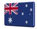 flag-Australia